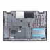 Нижняя крышка для ноутбука Dell Vostro 3500 3501 3505, (Black, 0GYJR9, поддон, D Cover)