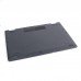 Нижняя крышка для ноутбука Dell Vostro 3500 3501 3505, (Black, 0GYJR9, поддон, D Cover)
