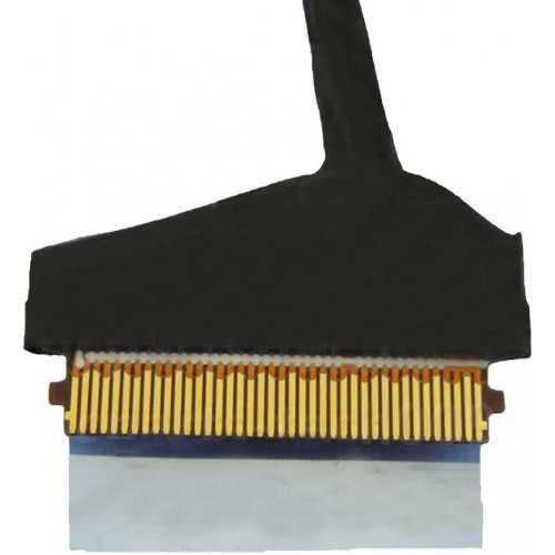 Шлейф матрицы для ноутбука Dell G7 17 7790, (eDP 30pin, 0TGPNC, Original)