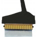 Шлейф матрицы для ноутбука Dell G7 17 7790, (eDP 30pin, 0TGPNC, Original)