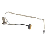 Шлейф матрицы для Dell G7 17 7790, (eDP 30pin, 0TGPNC, Original)
