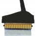 Шлейф матриці для ноутбука Dell G7 17 7790, (eDP 30pin, 0TGPNC, Original)