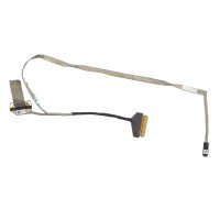 Шлейф матрицы для Dell G7 17 7790, (eDP 30pin, 0TGPNC, Original)