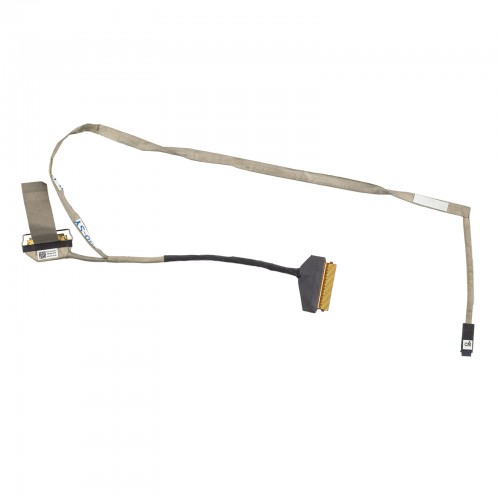 Шлейф матриці для ноутбука Dell G7 17 7790, (eDP 30pin, 0TGPNC, Original)