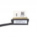 Шлейф матрицы для ноутбука Dell Latitude 3500, (eDP 30pin, 01G0T3, 450.0FW09.0001, Original)