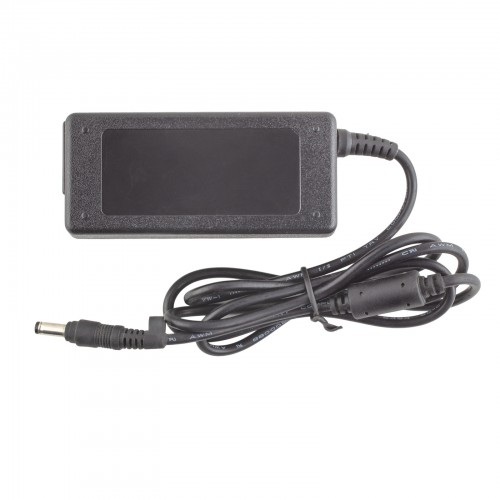 Блок питания для ноутбука Asus 12V 3A 4.8*1.7mm 36W (OEM-B)