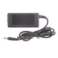 Блок питания для ноутбука Asus 12V 3A 4.8*1.7mm 36W (OEM-B)