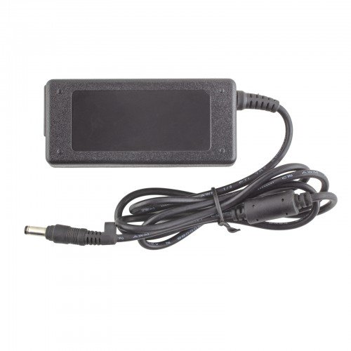 Блок живлення для ноутбука Asus 12V 3A 4.8*1.7mm 36W (OEM-B)