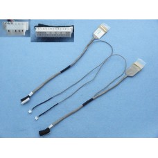 Шлейф матриці для HP ProBook 4410s 4411s, 6017B0213701