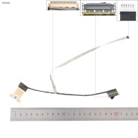 Шлейф матрицы для Lenovo IdeaPad U330P U430P U330T U430T, (DDLZ5TLC001 DDLZ5TLC040, Touch)