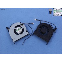 Вентилятор для Acer Aspire 7230 7530 7630 7730 (Original)