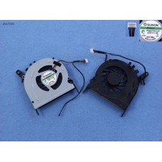 Вентилятор для Acer Aspire 7230 7530 7630 7730 (Original)