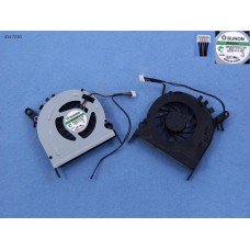 Вентилятор для Acer Aspire 7230 7530 7630 7730 (Original)