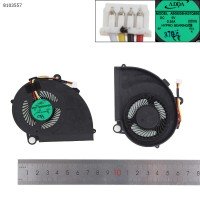 Вентилятор для Acer Aspire M5-481 M5-481G 481PTG M5-481TG M3-481 X483, (AB08005HX07QB00, Original)