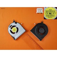 Вентилятор кулер для Acer Aspire V3, V3-771, V3-771G series, (Original) Вентилятор кулер для Acer Aspire V3, V3-771, V3-771G series, (Original)