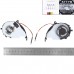 Вентилятор для ноутбука Acer Aspire V5-472G V5-473G V5-552G V5-572G V5-573G V7-582G, (CPU Fan, No Cover, Аналог)