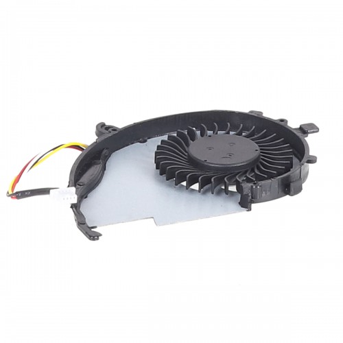 Вентилятор для ноутбука Acer Aspire V5-472G V5-473G V5-552G V5-572G V5-573G V7-582G, (CPU Fan, No Cover, Аналог)