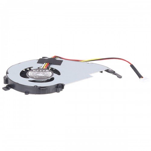Вентилятор для ноутбука Acer Aspire V5-472G V5-473G V5-552G V5-572G V5-573G V7-582G, (CPU Fan, No Cover, Аналог) Вентилятор для ноутбука Acer Aspire V5-472G V5-473G V5-552G V5-572G V5-573G V7-582G, (CPU Fan, No Cover, Аналог)