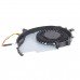 Вентилятор для ноутбука Acer Aspire V5-472G V5-473G V5-552G V5-572G V5-573G V7-582G, (CPU Fan, No Cover, Аналог)