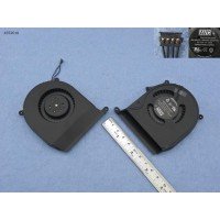 Вентилятор Apple Mac Mini 2.33 2.5 2.7GHz A1347 2010 (Original)