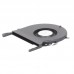 Вентилятор для ноутбука MacBook Pro Retina 16" A2141 2019-2020, (GPU fan, 610-00351, ND75C31-18M02)