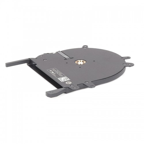 Вентилятор для ноутбука MacBook Pro Retina 16" A2141 2019-2020, (GPU fan, 610-00351, ND75C31-18M02)
