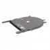 Вентилятор для ноутбука MacBook Pro Retina 16" A2141 2019-2020, (GPU fan, 610-00351, ND75C31-18M02)
