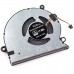 Вентиляторы для Asus VX60GT GT9750 K571 X571G F571G, (CPU+GPU, DFS2000054M0T 0FM0G0000H DQ5D587G000, DFS2000054L0T 0FM0F0000H DQ5D517G000, Original)