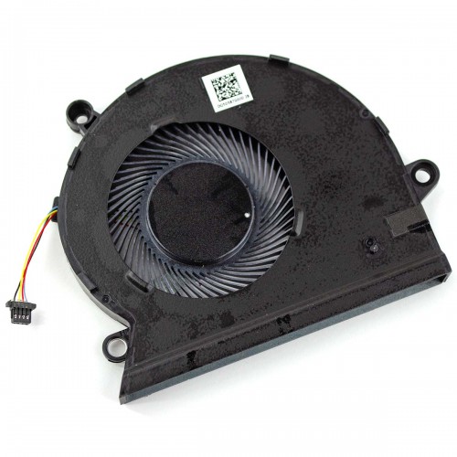 Вентиляторы для Asus VX60GT GT9750 K571 X571G F571G, (CPU+GPU, DFS2000054M0T 0FM0G0000H DQ5D587G000, DFS2000054L0T 0FM0F0000H DQ5D517G000, Original)