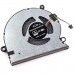 Вентилятори для Asus VX60GT GT9750 K571 X571G F571G, (CPU+GPU, DFS2000054M0T 0FM0G0000H DQ5D587G000, DFS2000054L0T 0FM0F0000H DQ5D517G000, Original)