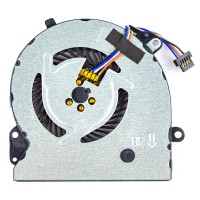 Вентилятор для HP Pavillon tpn-q208 15-cs 15t-cs, (L25585-001, NS85B00-17K18, L23895-001) Вентилятор для HP Pavillon tpn-q208 15-cs 15t-cs, (L25585-001, NS85B00-17K18, L23895-001)