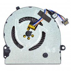 Вентилятор для HP Pavillon tpn-q208 15-cs 15t-cs, (L25585-001, NS85B00-17K18, L23895-001)