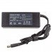 Блок питания для ноутбука HP 19V 4.74A 7.4*5.0+pin  90W (Good Quality)