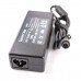 Блок питания для ноутбука HP 19V 4.74A 7.4*5.0+pin  90W (Good Quality)