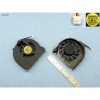 Вентилятор для Acer Aspire 5536 5536Z 5536G 5338 5738 5738Z, (Original)
