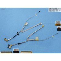Шлейф матрицы для Lenovo Ideapad S10-3, (DD0FL5LC000, QTFL5-ESL0206A, Original) Шлейф матрицы для Lenovo Ideapad S10-3, (DD0FL5LC000, QTFL5-ESL0206A, Original)
