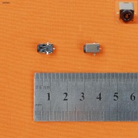 Роз'єм живлення Asus EEEPC 1001 1002 1003 1004 1005 1008 1011 1014 1015 1016 1101 1201 PJ163