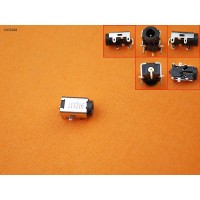 Роз'єм живлення Asus Eee Pc 1001Pxd 1015Pem 1015Pw 1215B 1018P Dc Jack Power Port Strombuchse Dc Jack Pj317