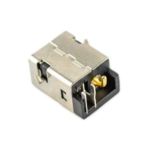 Разъем гнездо питания для ноутбука Asus F75 Q501 R704 G46 N750 G53 G55 G55VW N550 VX7 U32 U36 X75 Medion MD97888 Lenovo U150 Z370 S10-3 S206 Разъем гнездо питания для ноутбука Asus F75 Q501 R704 G46 N750 G53 G55 G55VW N550 VX7 U32 U36 X75 Medion MD97888 Lenovo U150 Z370 S10-3 S206