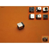 Роз'єм живлення для Asus U33jc U31 U31f U31jg Pj488