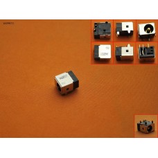 Роз'єм живлення для Asus U33jc U31 U31f U31jg Pj488