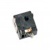 Разъем питания для ноутбука Acer Aspire 2350 3690 5100 5100-3583 5101 5102 Acer Travelmate 290 290E 2350 4200 Pj038 1.65Mm (5,5*1,7)