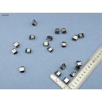 Роз'єм живлення Samsung N150 R528 Pj252