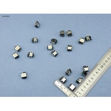 Роз'єм живлення Samsung N150 R528 Pj252