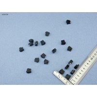 Роз'єм живлення Samsung Np-N135, Np-N140, Q430, Q320, Pj223