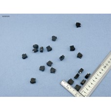 Роз'єм живлення Samsung Np-N135, Np-N140, Q430, Q320, Pj223