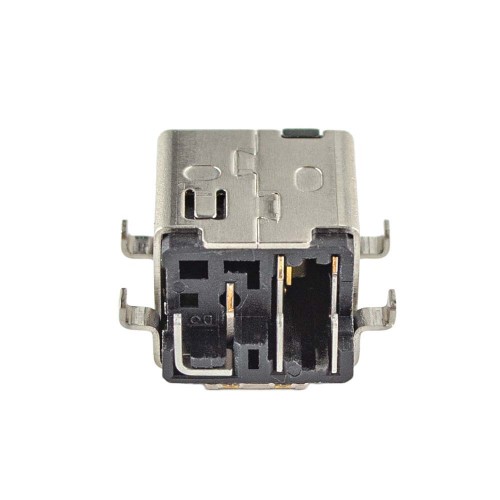 Разъем питания для ноутбука Samsung NP300 NP305 NP350 NP550 Series, Pj361 Разъем питания для ноутбука Samsung NP300 NP305 NP350 NP550 Series, Pj361