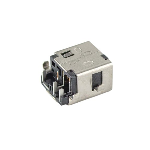 Разъем питания для ноутбука Samsung NP300 NP305 NP350 NP550 Series, Pj361 Разъем питания для ноутбука Samsung NP300 NP305 NP350 NP550 Series, Pj361