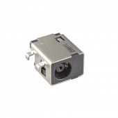 Роз'єм живлення для Samsung NP300 NP305 NP350 NP550 Series, Pj361