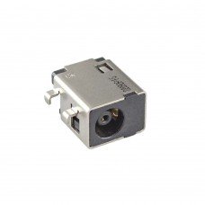 Разъем питания для Samsung NP300 NP305 NP350 NP550 Series, Pj361